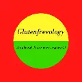 Glutenfreeology
